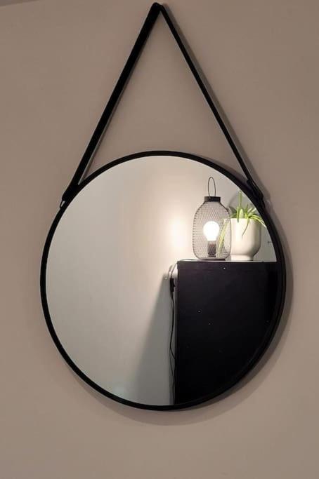 Apartment Grand Cosy Au Coeur De Montpellier