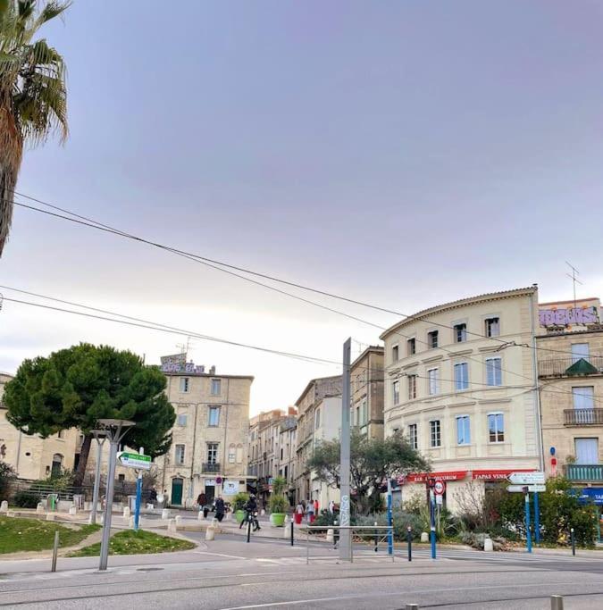 Grand Cosy Au Coeur De *